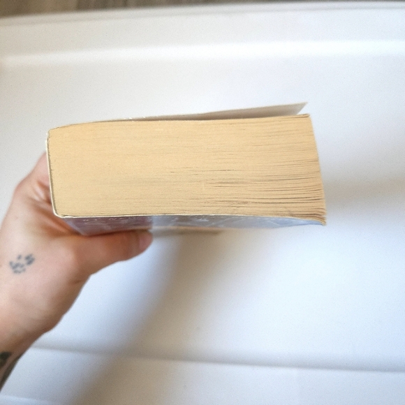 Stephen King 'Duma Key' Paperback Book - Picture 6 of 7